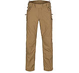 Штани Helikon-Tex Pilgrim Crimson Sky/Black SP-PGM-DC-8301A, фото 2