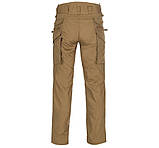 Штани Helikon-Tex Pilgrim Crimson Sky/Black SP-PGM-DC-8301A, фото 3