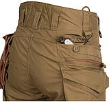 Штани Helikon-Tex Pilgrim Crimson Sky/Black SP-PGM-DC-8301A, фото 6