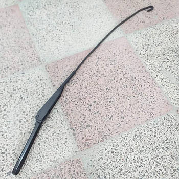 Важіль щітки склоочисника Opel Vivaro Renault Trafic NISSAN Primastar 7700311584 (KG-11007)