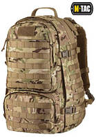 M-Tac рюкзак тактический многофункциональный Trooper Pack Multicam (MC)