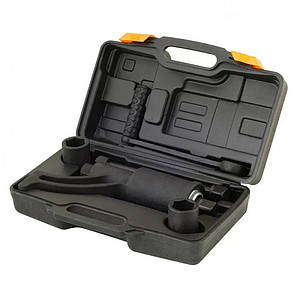 Все для авто та СТО