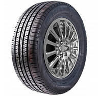 Шини літні 215/45 R17 91W XL Powertrac RacingStar