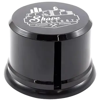 Диспенсер для комірців The Shave Factory Dispenser Box