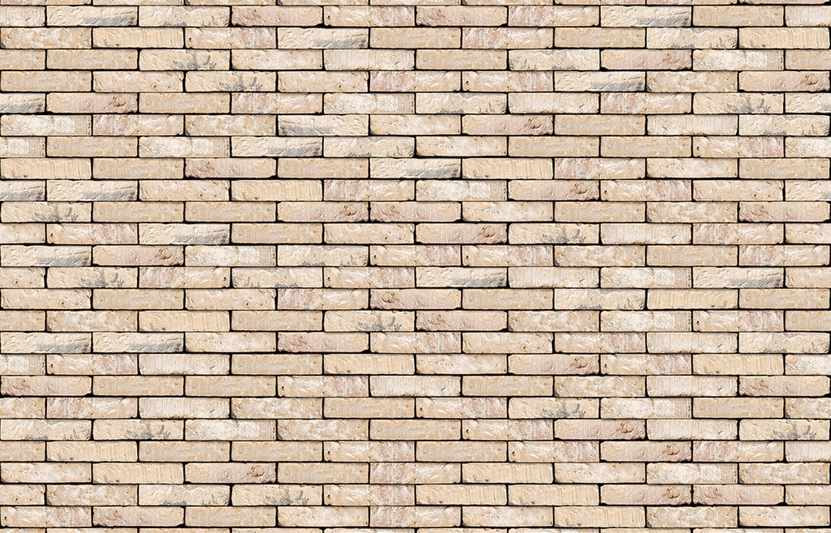 Плитка ручного формування Vandersanden Garda 325, фото 1