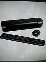 Ламінатор OL 141-S 4-в-1 ог