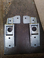 Крышку багажника ваз 2111 - купить недорого на Prom.ua: цены, акции и ...