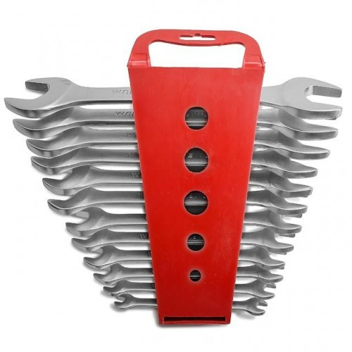 Купить набор ключей