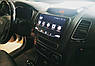 Штатна магнітола андроїд KIA Sorento 2012/2014, Автомагнітола 2 дин 2/32, штатний головний пристрій кіа, фото 7