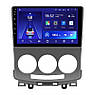 Штатна магнітола андроїд Mazda 5 2008-10, Автомагнітола 2 дин 2/32, штатний головний пристрій мазда, фото 3
