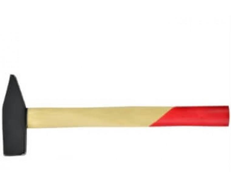 Молоток "DIN" 300 г, фото 1