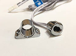 Вимикач на взмах руки з димером 12V для LED стрічки