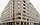 Плитка ручного формування Vandersanden Platina 4, фото 4
