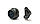 Аксесуар Tilta Nucleus Nano II Wireless Lens Control System (WLC-T05), фото 4