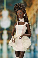 Integrity Toys Meteor Succession Nyasha Lauder