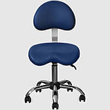 Крісло лікаря-стоматолога ELIT, фото 3