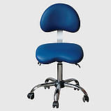 Крісло лікаря-стоматолога ELIT, фото 5