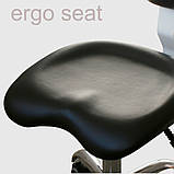 Крісло лікаря-стоматолога ELIT, фото 6