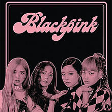 Blackpink