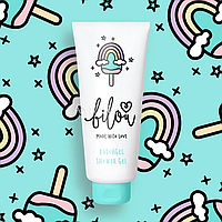 Гель для душа Bilou Magic Summer 200 ml