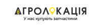АГРОЛОКАЦІЯ