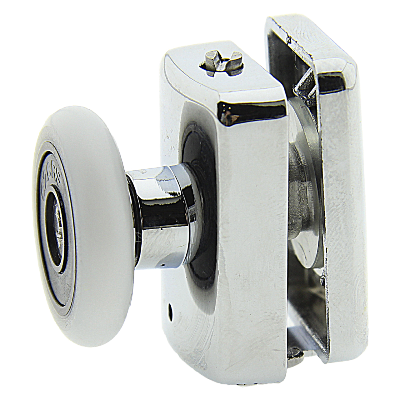 Ролики для душових кабін ( В701 В )