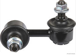 Nipparts J4970512 Тяга переднього стабілізатора Mitsubishi Outlander Hyundai Accent