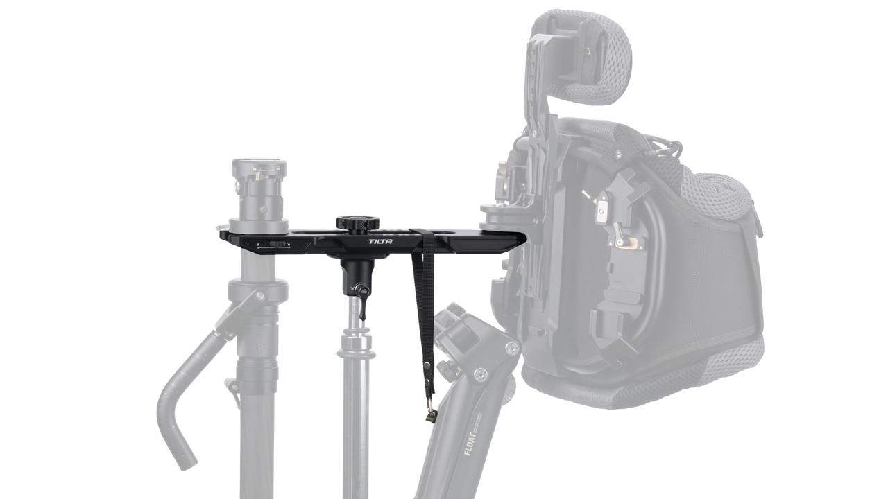 Аксесуар Tilta Float System Docking Station (GSS-T01-DS)