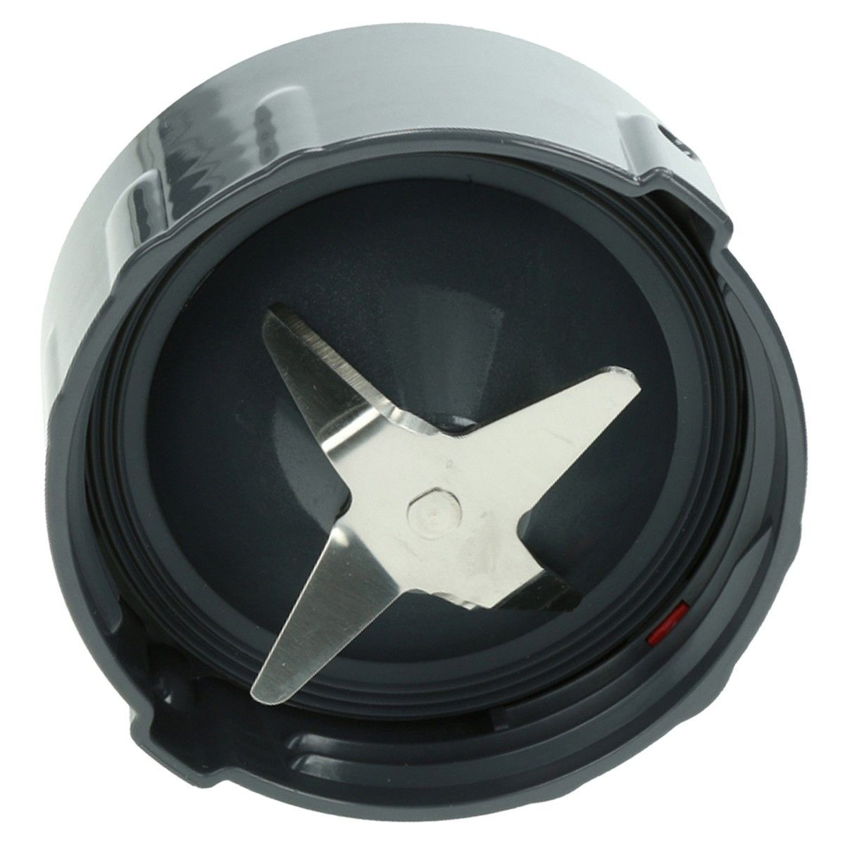 Ніж - подрібнювач для блендера Kenwood BL700 BL708 (KW713889), фото 1