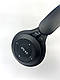 Дитячі Бездротові навушники LED з котячими вушками Wireless headSet Cat KWY-08 Чорні, фото 7