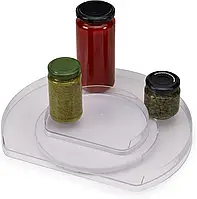 Органайзер для холодильника Joseph Joseph FridgeStore 851666