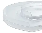 Органайзер для холодильника Joseph Joseph FridgeStore 851666, фото 2