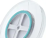 Органайзер для холодильника Joseph Joseph FridgeStore 851666, фото 5