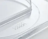 Органайзер для холодильника Joseph Joseph FridgeStore 851666, фото 6