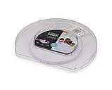 Органайзер для холодильника Joseph Joseph FridgeStore 851666, фото 7