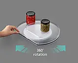 Органайзер для холодильника Joseph Joseph FridgeStore 851666, фото 8