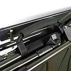 Крiсло коропове Ranger Сombat SL-108 (Арт. RA 2238), фото 8