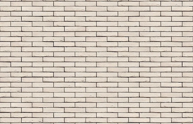 Цегла ручного формування Vandersanden Perla 125, фото 1