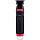 BaByliss PRO Skeleton BOOST+ BLACK&RED Тример для стрижки, фото 5
