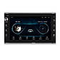 2 Din Volkswagen Golf4/Passat B5/T5 2/32 Apple CarPlay, фото 3