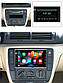 2 Din Volkswagen Golf4/Passat B5/T5 2/32 Apple CarPlay, фото 5