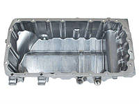 Піддон Citroen C8 2002- 2.2 HDI