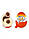 Киндер сюрприз Kinder Joy Funko DC Comics 20г, фото 5