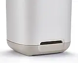 Органайзер для зубних щіток Joseph Joseph EasyStore Ecru 70574, фото 7