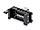 Адаптер Tilta Quick Release Baseplate Counterweight Adapter (TGA-BCA), фото 3