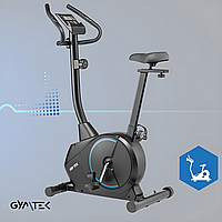 Велотренажер магнитный Gymtek XB1500 для занятий спортом в домашних условиях