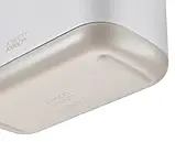 Органайзер для зубних щіток Joseph Joseph EasyStore Ecru Large 70575, фото 7
