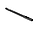 Адаптер Tilta 15mm to 12mm DJI Rod Adapter (20cm) – Black (TA-12RA-20-B), фото 4