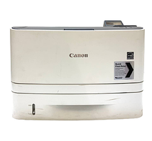 Принтер Canon I-Sensys LBP6670dn з Європи б.в