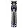 BaByliss PRO Skeleton SNAPFX Тример для стрижки, фото 4